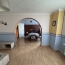  SARL PASSION IMMO Wagner Immo : Maison / Villa | TONNOY (54210) | 120 m2 | 152 000 € 