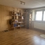  SARL PASSION IMMO Wagner Immo : Maison / Villa | TONNOY (54210) | 120 m2 | 152 000 € 