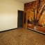  SARL PASSION IMMO Wagner Immo : Maison / Villa | LUNEVILLE (54300) | 290 m2 | 283 500 € 