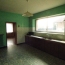  SARL PASSION IMMO Wagner Immo : Maison / Villa | LUNEVILLE (54300) | 290 m2 | 283 500 € 