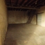  SARL PASSION IMMO Wagner Immo : Maison / Villa | LUNEVILLE (54300) | 290 m2 | 283 500 € 