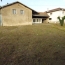  SARL PASSION IMMO Wagner Immo : Maison / Villa | LUNEVILLE (54300) | 290 m2 | 283 500 € 