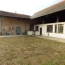  SARL PASSION IMMO Wagner Immo : Maison / Villa | LUNEVILLE (54300) | 290 m2 | 283 500 € 
