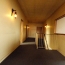  SARL PASSION IMMO Wagner Immo : Maison / Villa | LUNEVILLE (54300) | 290 m2 | 283 500 € 