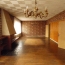  SARL PASSION IMMO Wagner Immo : Maison / Villa | LUNEVILLE (54300) | 290 m2 | 283 500 € 