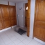  SARL PASSION IMMO Wagner Immo : Maison / Villa | BENAMENIL (54450) | 290 m2 | 160 000 € 