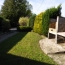  SARL PASSION IMMO Wagner Immo : Maison / Villa | BENAMENIL (54450) | 290 m2 | 160 000 € 