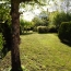  SARL PASSION IMMO Wagner Immo : Maison / Villa | BENAMENIL (54450) | 290 m2 | 160 000 € 