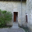  SARL PASSION IMMO Wagner Immo : Maison / Villa | BENAMENIL (54450) | 290 m2 | 160 000 € 