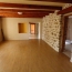 SARL PASSION IMMO Wagner Immo : Maison / Villa | BENAMENIL (54450) | 290 m2 | 160 000 € 