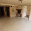  SARL PASSION IMMO Wagner Immo : Maison / Villa | BENAMENIL (54450) | 290 m2 | 160 000 € 