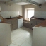  SARL PASSION IMMO Wagner Immo : Maison / Villa | BENAMENIL (54450) | 290 m2 | 160 000 € 