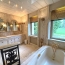  SARL PASSION IMMO Wagner Immo : Domaines / Propriétés | RAIVAL (55260) | 432 m2 | 1 490 000 € 