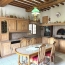  SARL PASSION IMMO Wagner Immo : Domaines / Propriétés | RAIVAL (55260) | 432 m2 | 1 490 000 € 