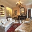  SARL PASSION IMMO Wagner Immo : Domaines / Propriétés | RAIVAL (55260) | 432 m2 | 1 490 000 € 