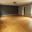  SARL PASSION IMMO Wagner Immo : Immeuble | RAON-L'ETAPE (88110) | 220 m2 | 231 000 € 