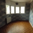  SARL PASSION IMMO Wagner Immo : Immeuble | RAON-L'ETAPE (88110) | 220 m2 | 231 000 € 