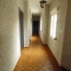  SARL PASSION IMMO Wagner Immo : Immeuble | RAON-L'ETAPE (88110) | 220 m2 | 231 000 € 