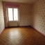  SARL PASSION IMMO Wagner Immo : Immeuble | RAON-L'ETAPE (88110) | 220 m2 | 231 000 € 