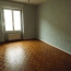  SARL PASSION IMMO Wagner Immo : Immeuble | RAON-L'ETAPE (88110) | 220 m2 | 231 000 € 