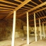  SARL PASSION IMMO Wagner Immo : Maison / Villa | SARREBOURG (57400) | 200 m2 | 65 000 € 