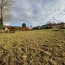  SARL PASSION IMMO Wagner Immo : Terrain | RUPT-DEVANT-SAINT-MIHIEL (55260) | 0 m2 | 17 500 € 