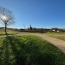  SARL PASSION IMMO Wagner Immo : Terrain | RUPT-DEVANT-SAINT-MIHIEL (55260) | 0 m2 | 17 500 € 