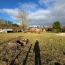  SARL PASSION IMMO Wagner Immo : Terrain | RUPT-DEVANT-SAINT-MIHIEL (55260) | 0 m2 | 17 500 € 
