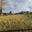  SARL PASSION IMMO Wagner Immo : Terrain | RUPT-DEVANT-SAINT-MIHIEL (55260) | 0 m2 | 17 500 € 