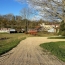  SARL PASSION IMMO Wagner Immo : Terrain | RUPT-DEVANT-SAINT-MIHIEL (55260) | 0 m2 | 17 500 € 