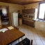  SARL PASSION IMMO Wagner Immo : Maison / Villa | SAINT-CLEMENT (54950) | 160 m2 | 97 000 € 