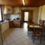  SARL PASSION IMMO Wagner Immo : Maison / Villa | SAINT-CLEMENT (54950) | 160 m2 | 97 000 € 