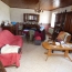  SARL PASSION IMMO Wagner Immo : Maison / Villa | SAINT-CLEMENT (54950) | 160 m2 | 97 000 € 
