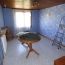  SARL PASSION IMMO Wagner Immo : Maison / Villa | SAINT-CLEMENT (54950) | 160 m2 | 97 000 € 