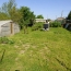  SARL PASSION IMMO Wagner Immo : Maison / Villa | SAINT-CLEMENT (54950) | 160 m2 | 97 000 € 
