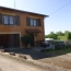  SARL PASSION IMMO Wagner Immo : Maison / Villa | SAINT-CLEMENT (54950) | 160 m2 | 97 000 € 