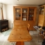  SARL PASSION IMMO Wagner Immo : Maison / Villa | AVRICOURT (57810) | 105 m2 | 89 000 € 