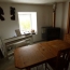  SARL PASSION IMMO Wagner Immo : Maison / Villa | AVRICOURT (57810) | 105 m2 | 89 000 € 