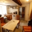  SARL PASSION IMMO Wagner Immo : Maison / Villa | AVRICOURT (57810) | 105 m2 | 89 000 € 