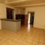  SARL PASSION IMMO Wagner Immo : Immeuble | BACCARAT (54120) | 390 m2 | 189 000 € 