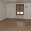  SARL PASSION IMMO Wagner Immo : Immeuble | BACCARAT (54120) | 390 m2 | 189 000 € 