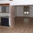  SARL PASSION IMMO Wagner Immo : Immeuble | BACCARAT (54120) | 390 m2 | 189 000 € 
