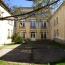  SARL PASSION IMMO Wagner Immo : Domaines / Propriétés | BLAMONT (54450) | 500 m2 | 472 500 € 