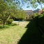  SARL PASSION IMMO Wagner Immo : Domaines / Propriétés | BLAMONT (54450) | 500 m2 | 472 500 € 