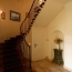  SARL PASSION IMMO Wagner Immo : Domaines / Propriétés | BLAMONT (54450) | 500 m2 | 472 500 € 