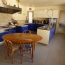 SARL PASSION IMMO Wagner Immo : Domaines / Propriétés | BLAMONT (54450) | 500 m2 | 472 500 € 
