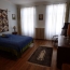  SARL PASSION IMMO Wagner Immo : Domaines / Propriétés | BLAMONT (54450) | 500 m2 | 472 500 € 