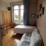  SARL PASSION IMMO Wagner Immo : Domaines / Propriétés | BLAMONT (54450) | 500 m2 | 472 500 € 