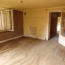  SARL PASSION IMMO Wagner Immo : Maison / Villa | AVRICOURT (57810) | 110 m2 | 39 950 € 
