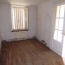  SARL PASSION IMMO Wagner Immo : Maison / Villa | AVRICOURT (57810) | 110 m2 | 39 950 € 
